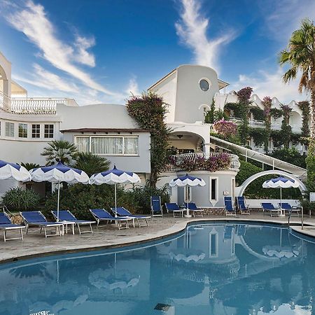 Hotel Continental Ίσκια Εξωτερικό φωτογραφία