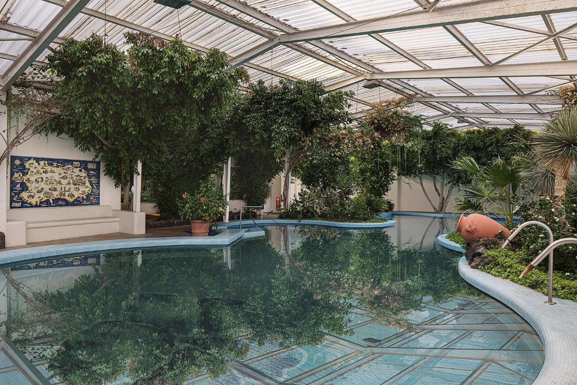 Hotel Continental Ίσκια Εξωτερικό φωτογραφία