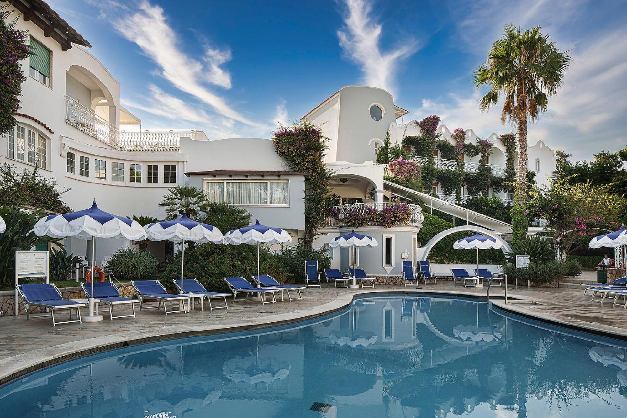 Hotel Continental Ίσκια Εξωτερικό φωτογραφία