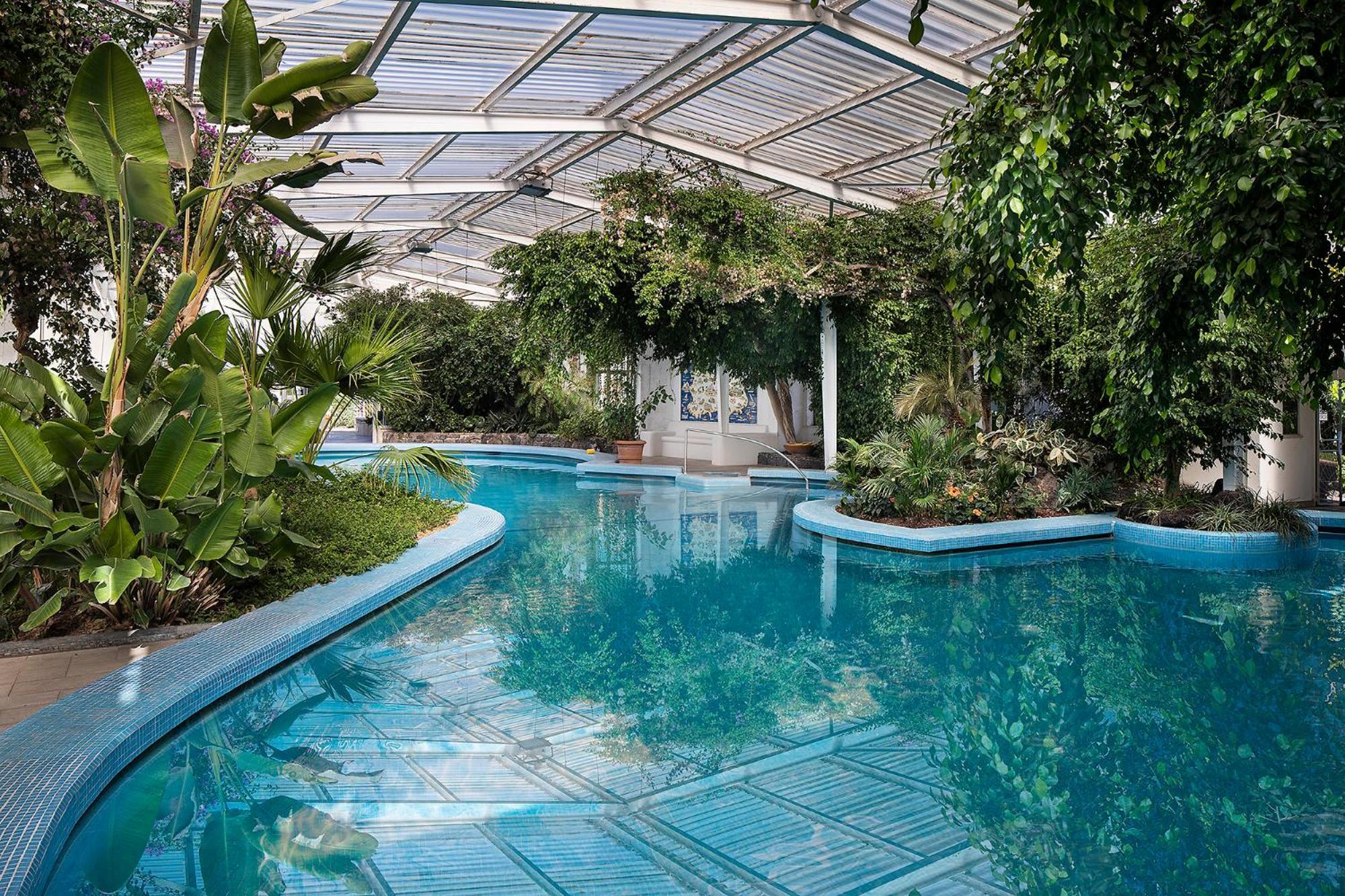 Hotel Continental Ίσκια Εξωτερικό φωτογραφία