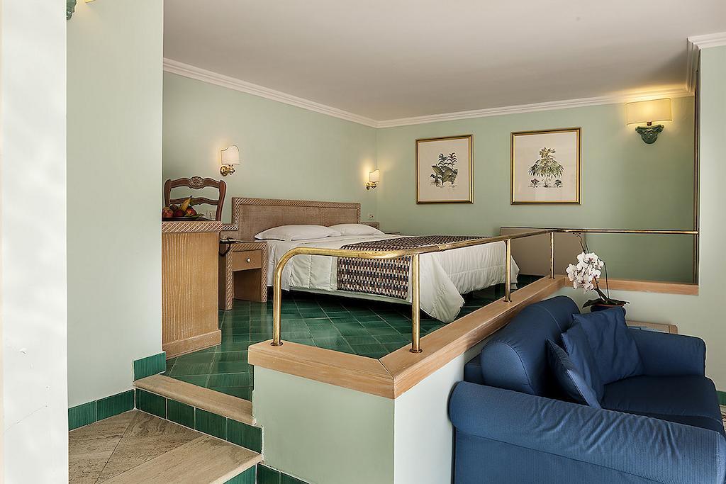 Hotel Continental Ίσκια Εξωτερικό φωτογραφία