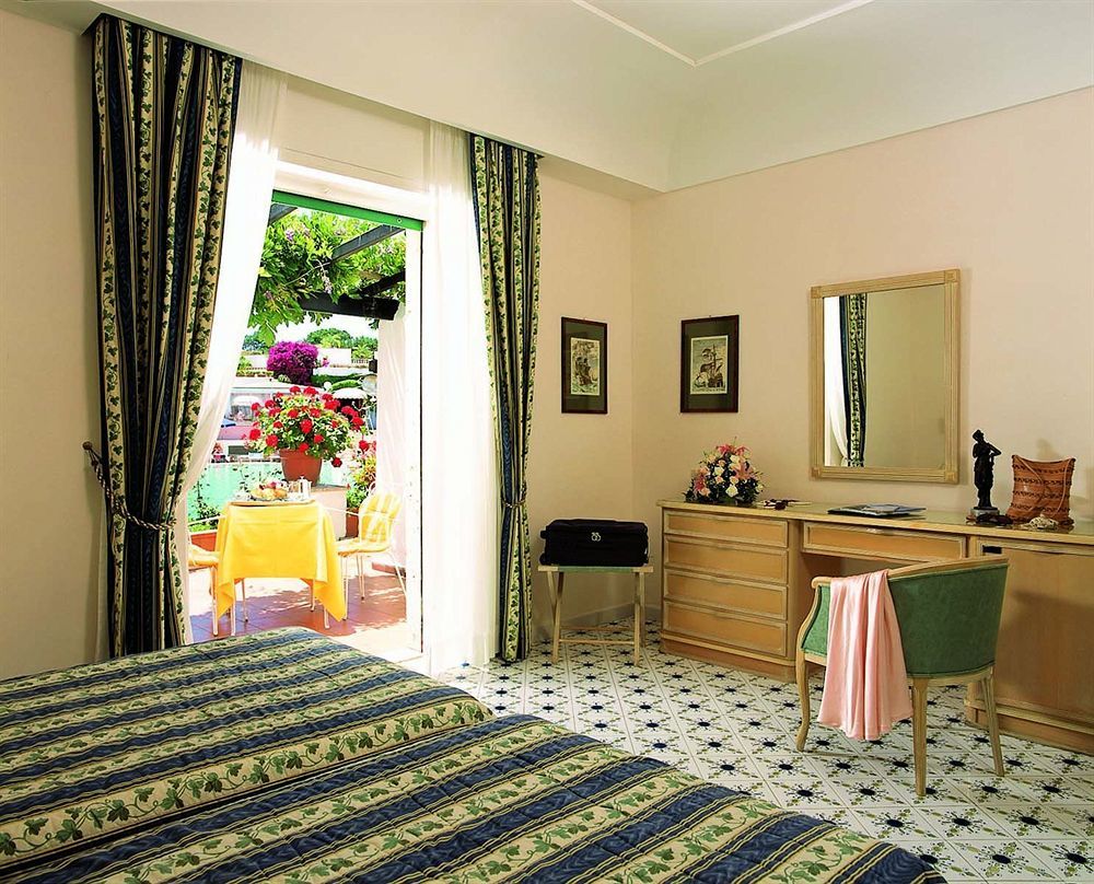 Hotel Continental Ίσκια Δωμάτιο φωτογραφία