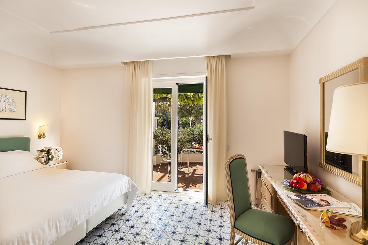 Hotel Continental Ίσκια Εξωτερικό φωτογραφία