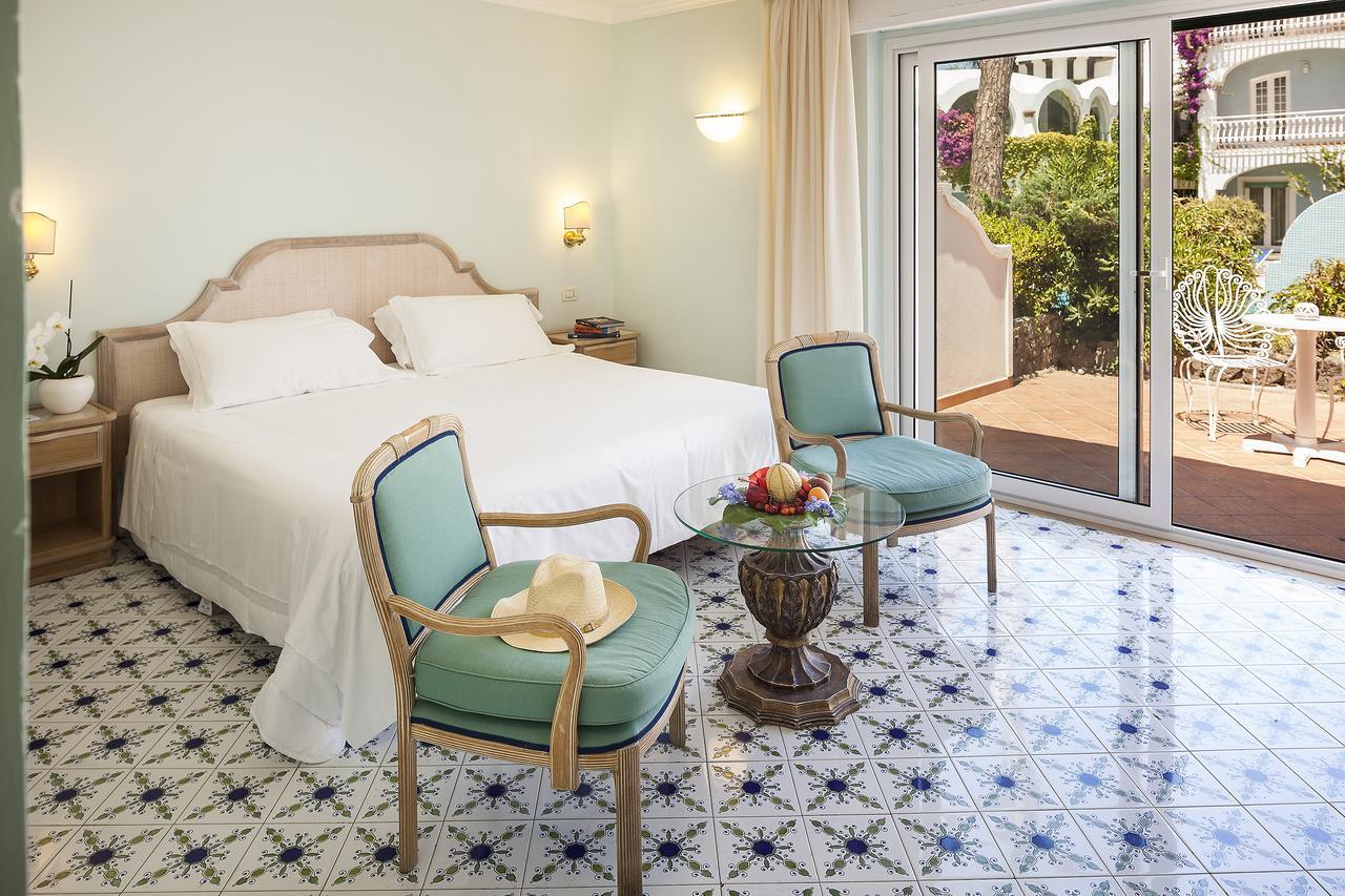Hotel Continental Ίσκια Εξωτερικό φωτογραφία