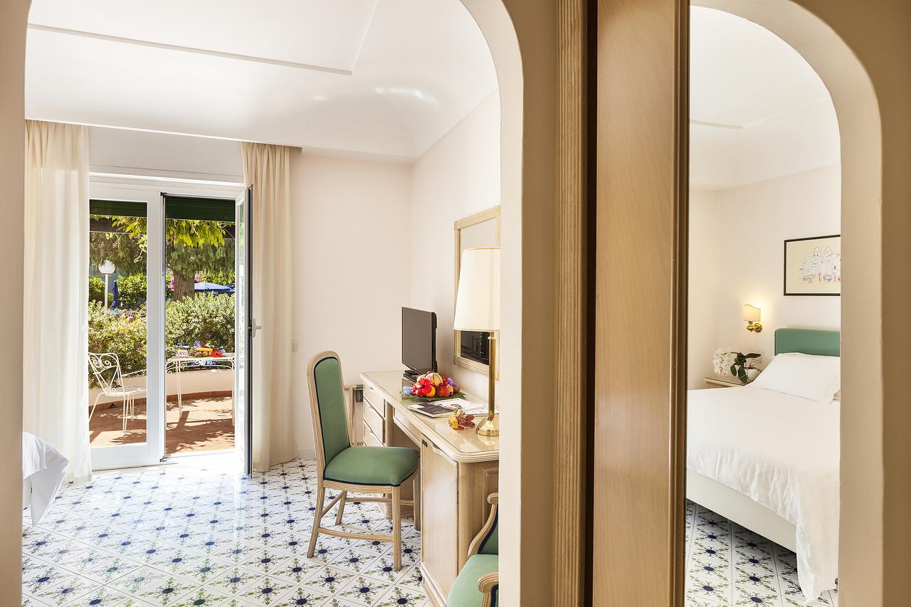 Hotel Continental Ίσκια Εξωτερικό φωτογραφία