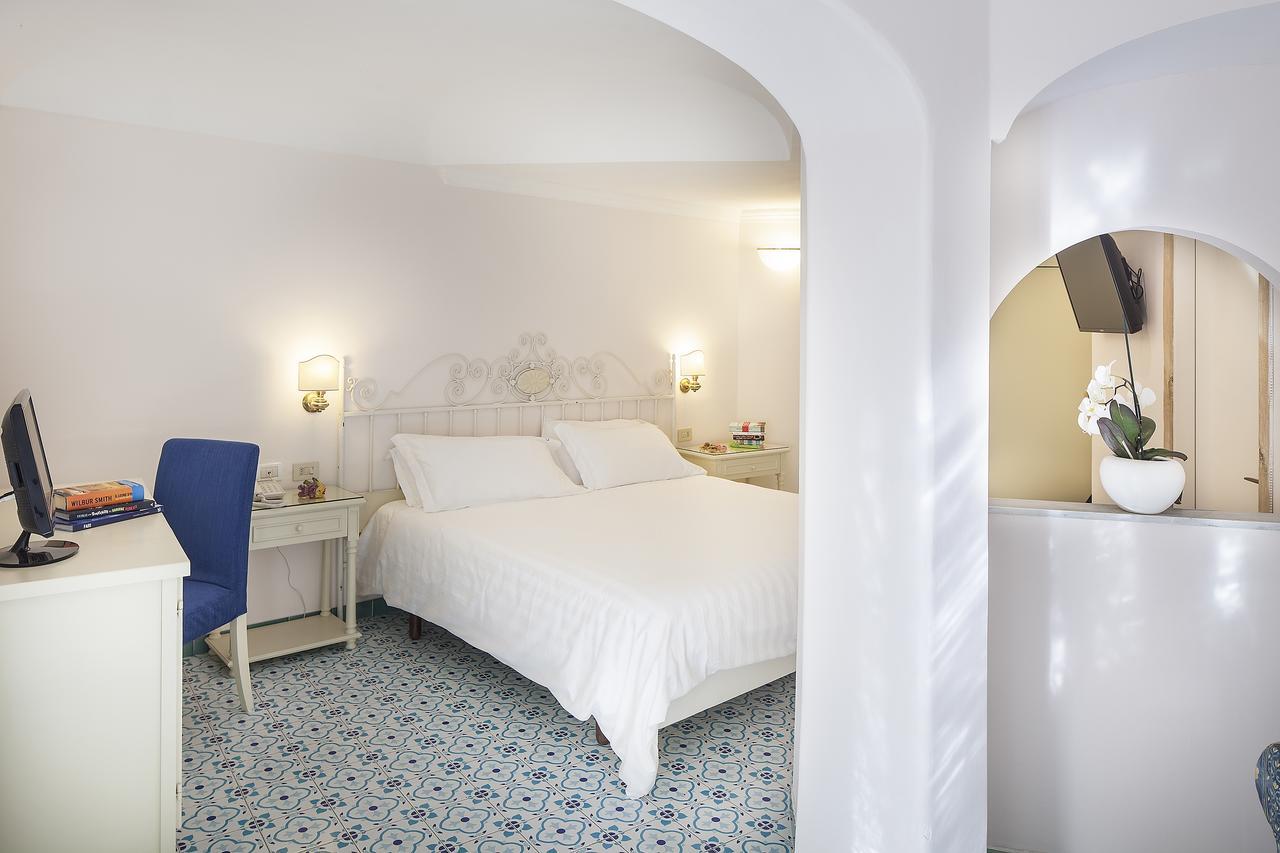 Hotel Continental Ίσκια Εξωτερικό φωτογραφία