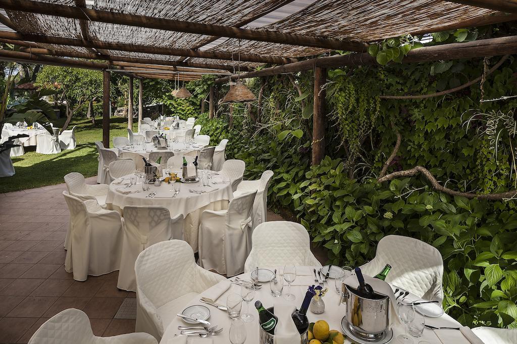 Hotel Continental Ίσκια Εξωτερικό φωτογραφία