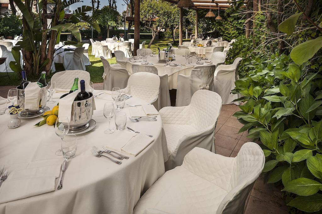 Hotel Continental Ίσκια Εξωτερικό φωτογραφία