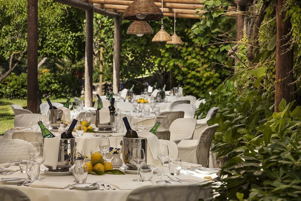 Hotel Continental Ίσκια Εξωτερικό φωτογραφία