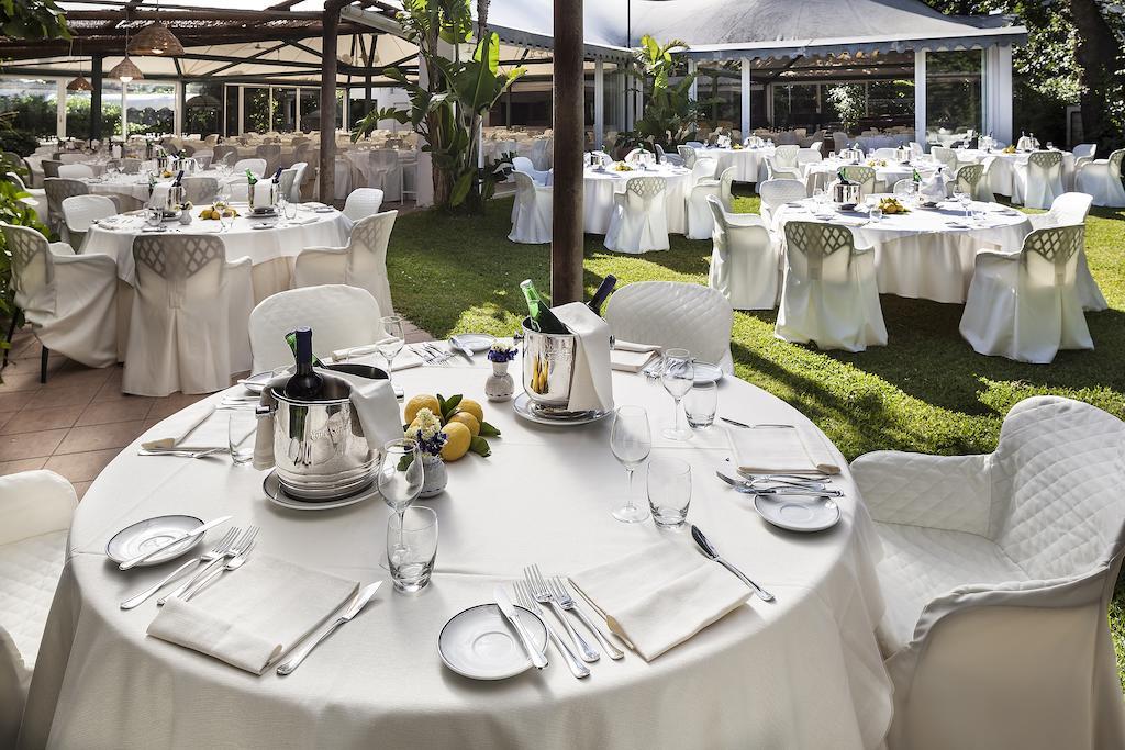 Hotel Continental Ίσκια Εξωτερικό φωτογραφία
